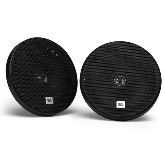 JBL STAGE1 621 (STAGE1621) with 9631 Image 2
