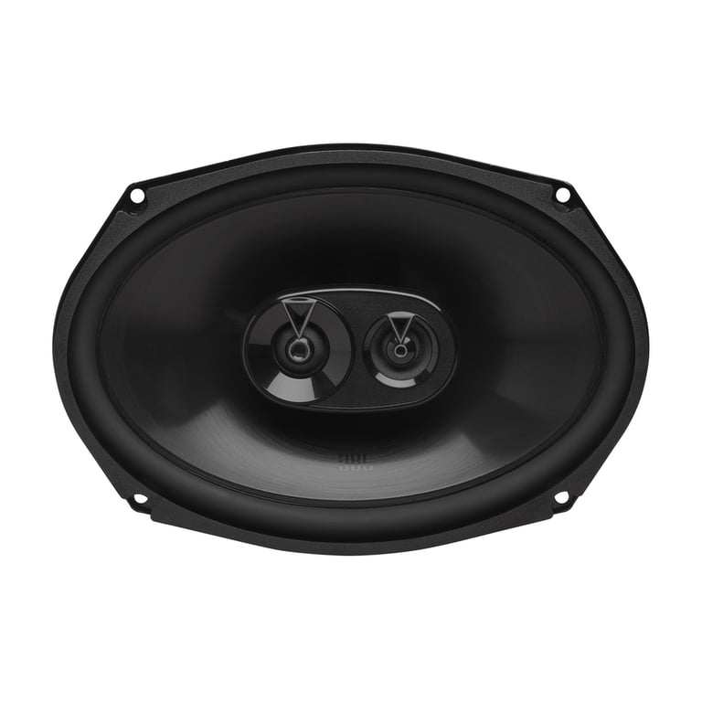 JBL CLUB 64FSL (JBLSPKCB64FSL) + 964M (JBLSPKCB964M) Image 8