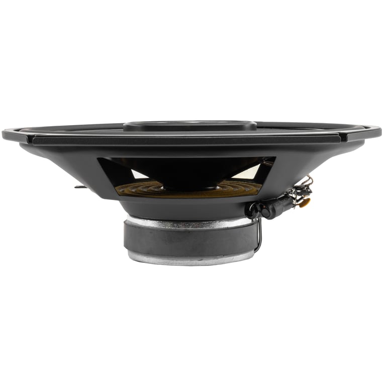 Kicker KSC65 (51KSC6504) with KSC693 (51KSC69304) Image 13