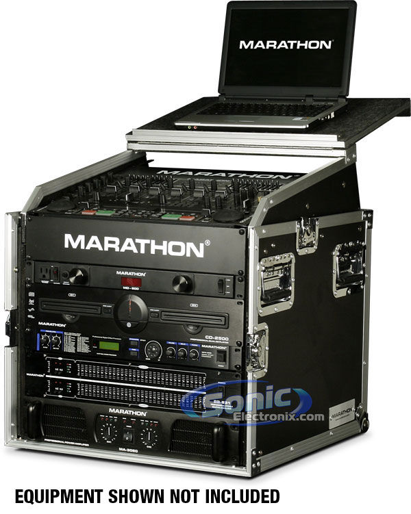 Marathon MA-M8ULT Image 1