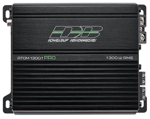 ATOM 1300.1 PRO main