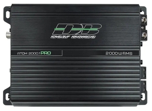 ATOM-2000.1 PRO main