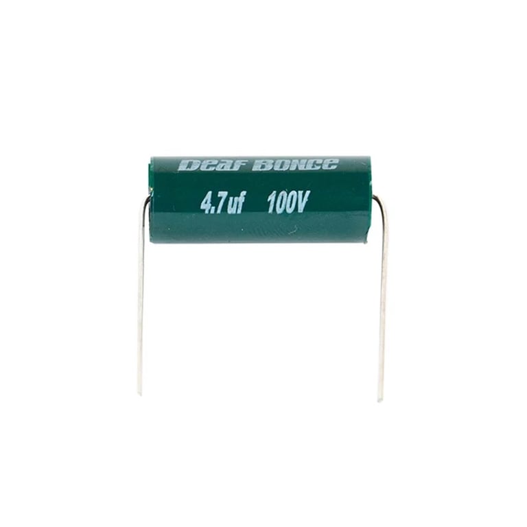 Deaf Bonce Machete MFC-615 Image 7