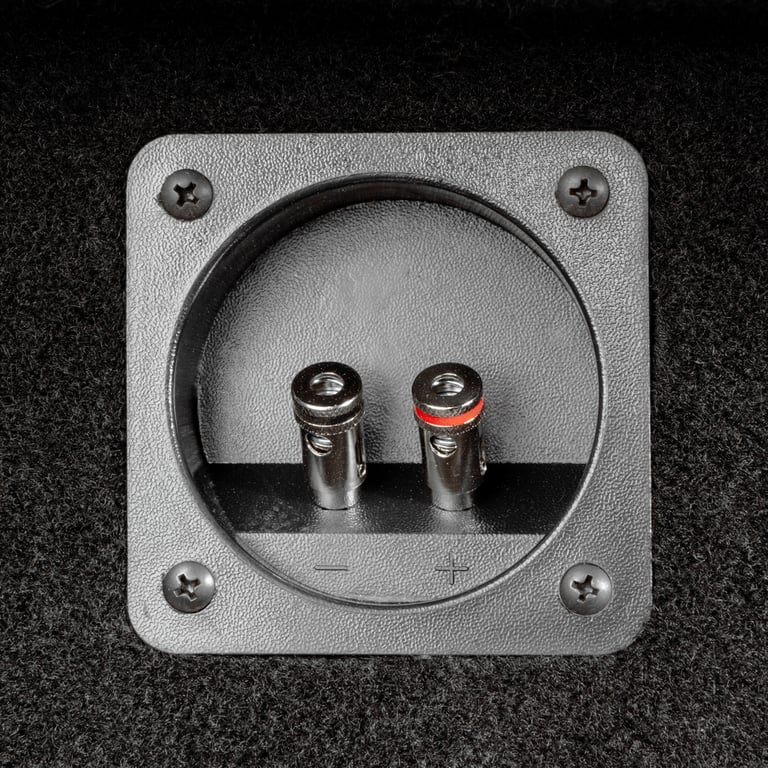 NVX VE-GM-SLVECG1-D10S-SMW10D4 Image 9