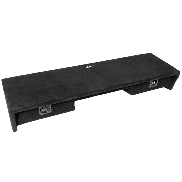 NVX VE-GM-SLVECG1-D12S-SMW12D4 Image 8