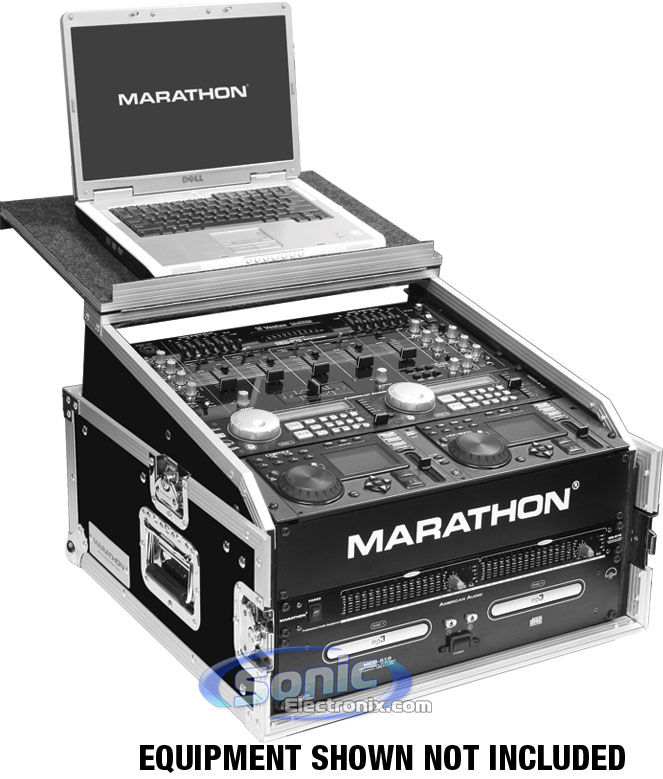 Marathon MA-M3ULT Image 1
