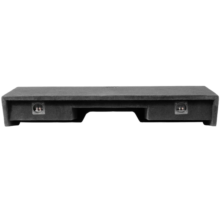 NVX VE-GM-SLVECG1-D12S-SMW12D4 Image 7