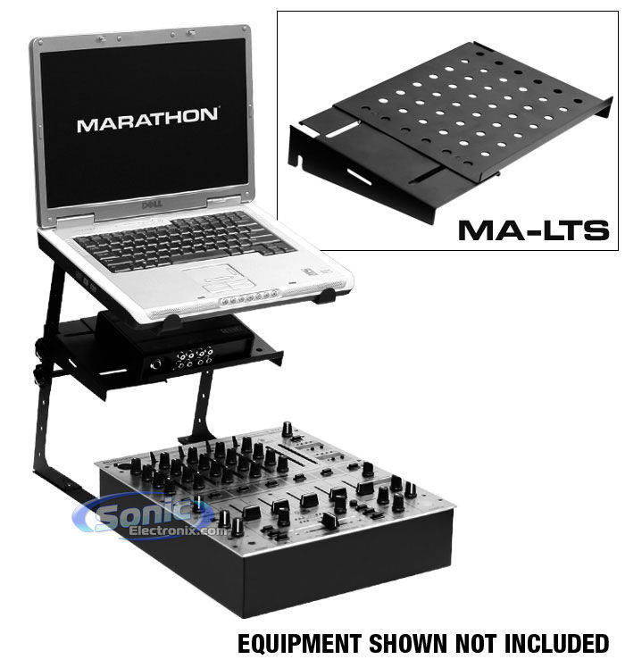 Marathon MA-LTS Image 1