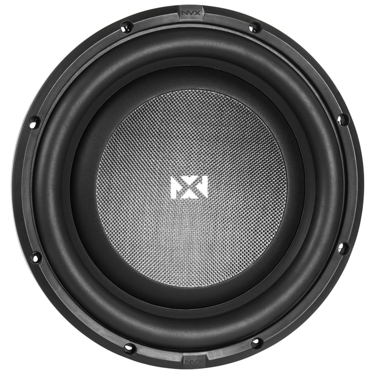 NVX VE-TOY-TUNDCG2-D12S-SMW12D4 Image 14
