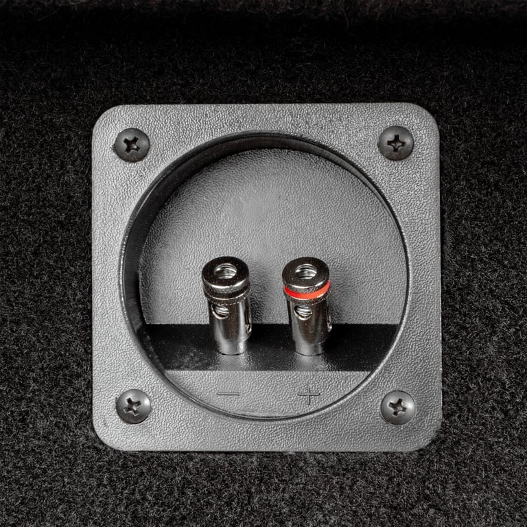 NVX VE-TOY-TUNDCG2-D12S-SMW12D4 Image 10