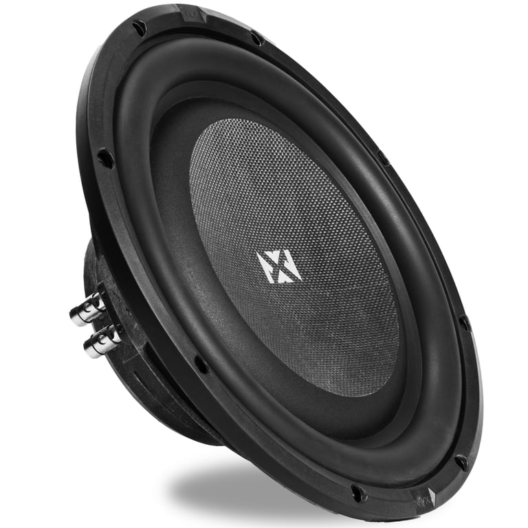NVX VE-GM-SLVECG1-D12S-SMW12D4 Image 14