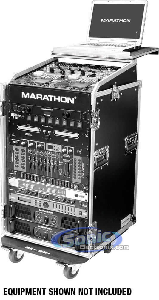 Marathon MA-M16UWLT Image 1