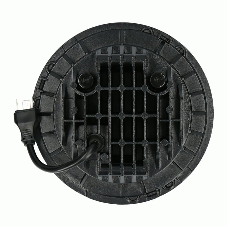 Metra JP-701B Image 6