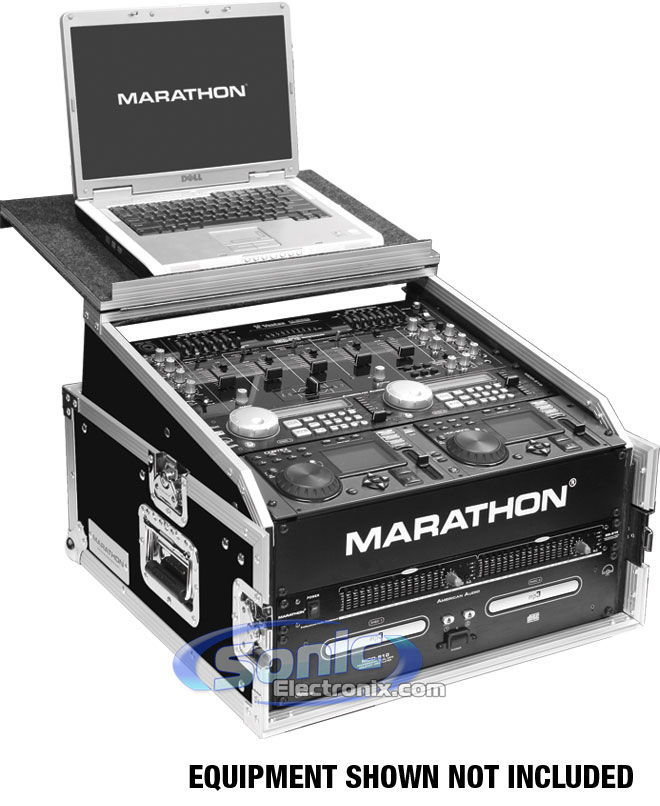Marathon MA-M2ULT Image 1