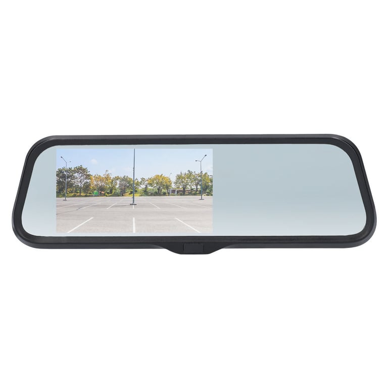 Metra MPS-WRM45 Image 4