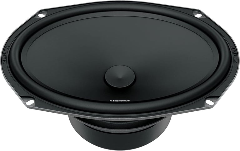 Hertz CPK 690 (Open-box, Like New) Image 3