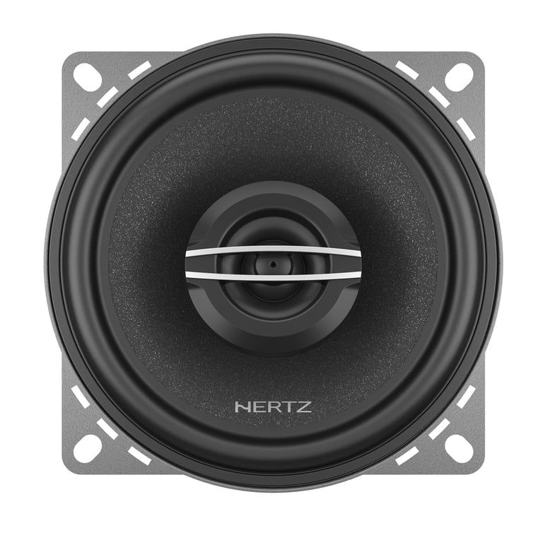 Hertz CX 100 (Like New (Open Box)) Image 3