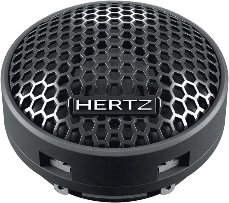 Hertz DSK165.3 (Open Box, Great) Image 6