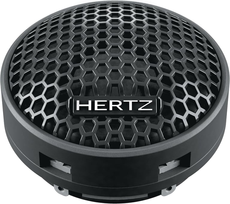 Hertz K 165 (Open-box, Like New) Image 3