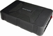 Kicker 51HS8 thumbnail