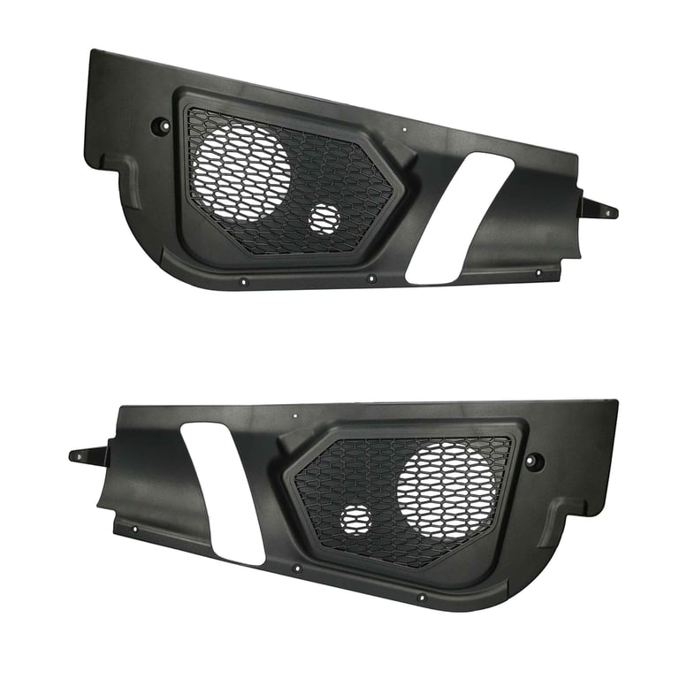 Metra MPS-CAMX3SP1 Image 2