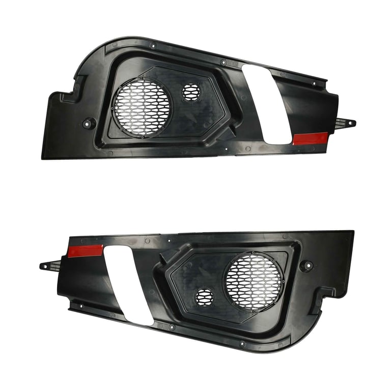 Metra MPS-CAMX3SP1 Image 3