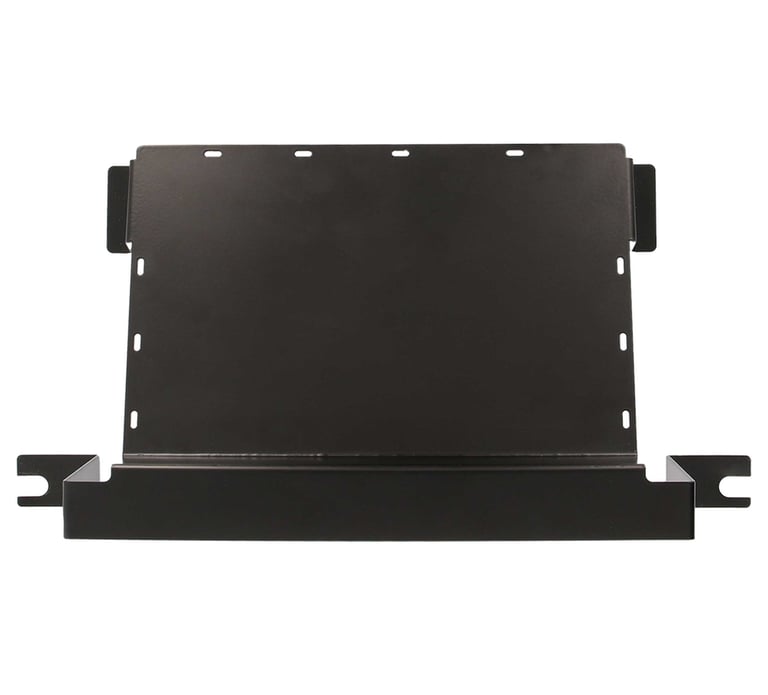 Metra JP-18AMP-BRKT Image 2