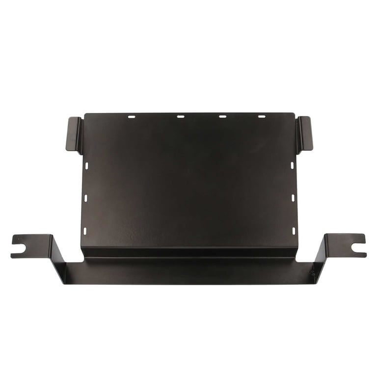 Metra JP-18AMP-BRKT Image 3