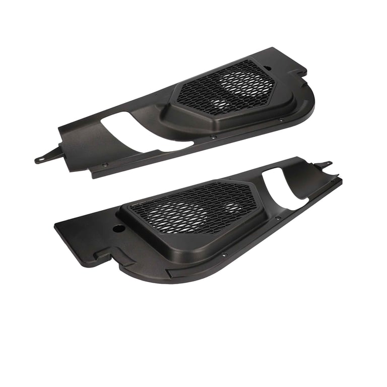 Metra MPS-CAMX3SP1 Image 1
