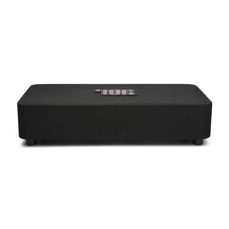 JBL Club 1000SSL (JBLSUBCB1000SSL) Image 4