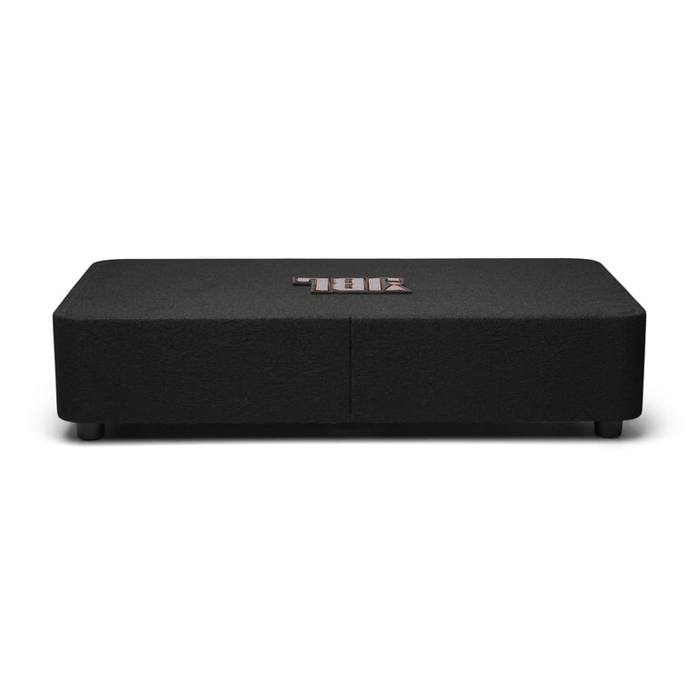 JBL Club 1200SSL (JBLSUBCB1200SSL) Image 4