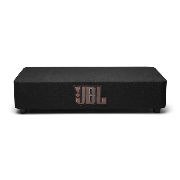 JBL Club 1200SSL (JBLSUBCB1200SSL) (Open Box, Great) Image 3