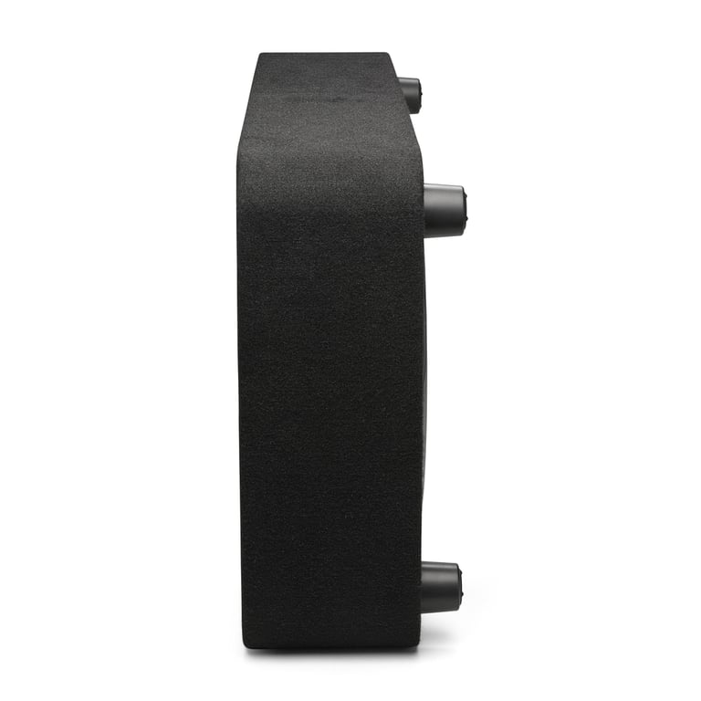 JBL Club 1000SSL (JBLSUBCB1000SSL) Image 6