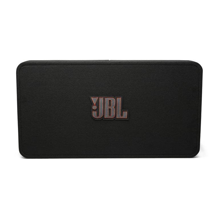 JBL Club 1200SSL (JBLSUBCB1200SSL) Image 5