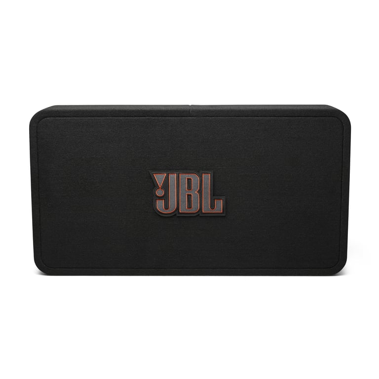 JBL Club 1000SSL (JBLSUBCB1000SSL) Image 7