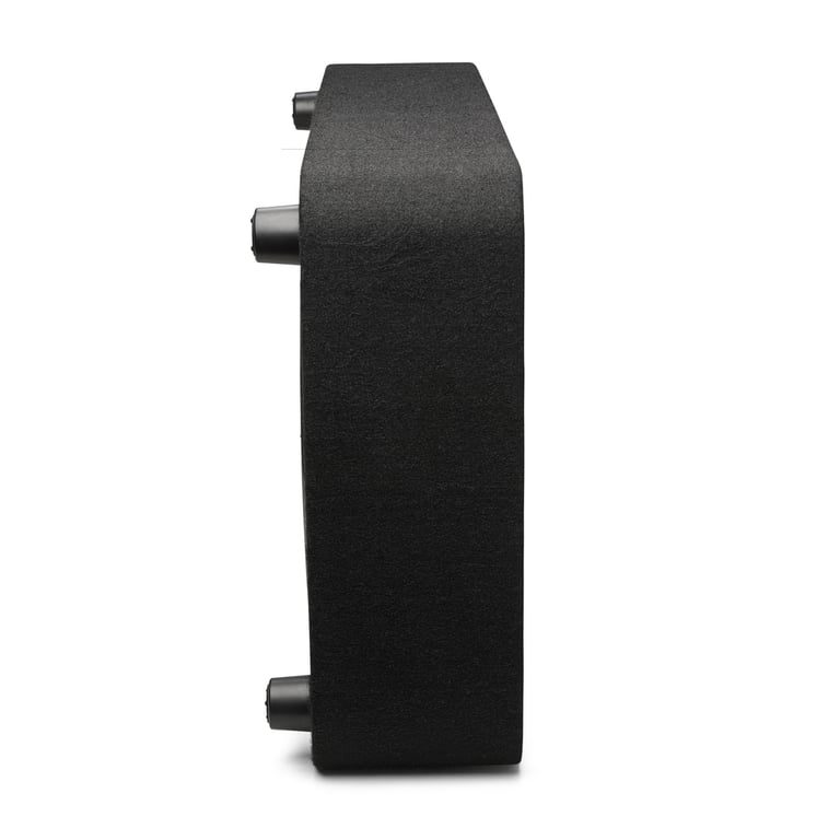 JBL Club 1200SSL (JBLSUBCB1200SSL) Image 6