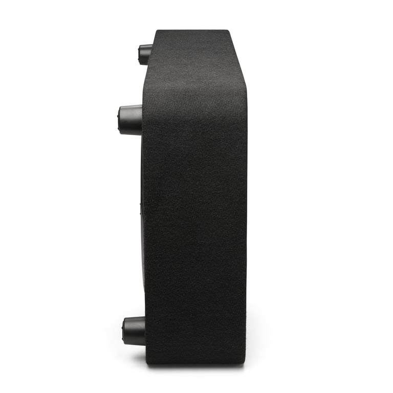 JBL Club 1000SSL (JBLSUBCB1000SSL) Image 5