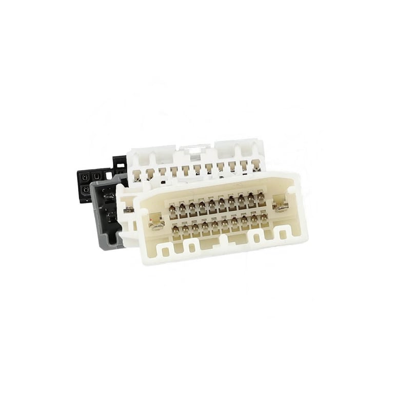 Axxess AXAC-CH3 Image 3