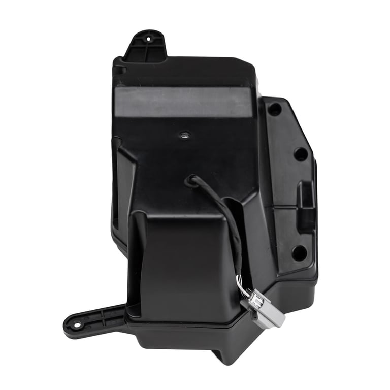 MB Quart MBQJ-STG4A-1 Image 7