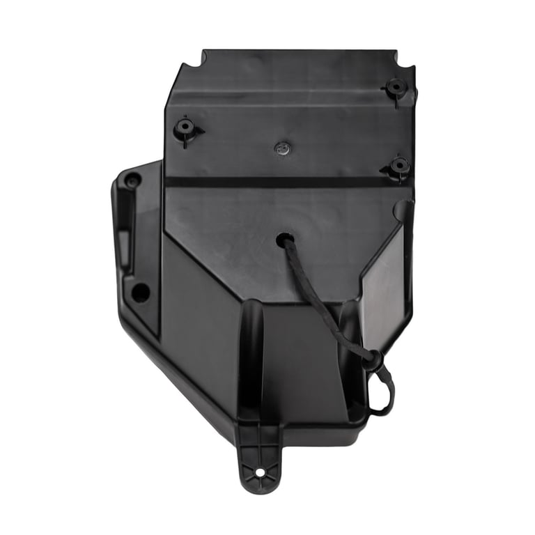 MB Quart MBQJ-STG4AH-1 Image 6