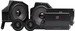 MB Quart MBQJ-STG4AH-1 thumbnail