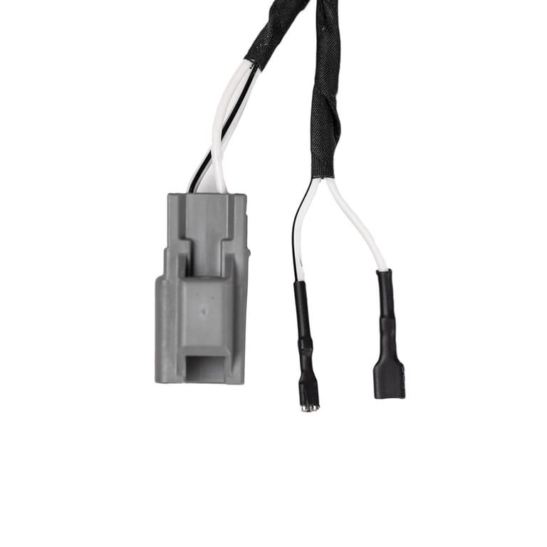 MB Quart MBQJ-STG4AH-1 Image 13