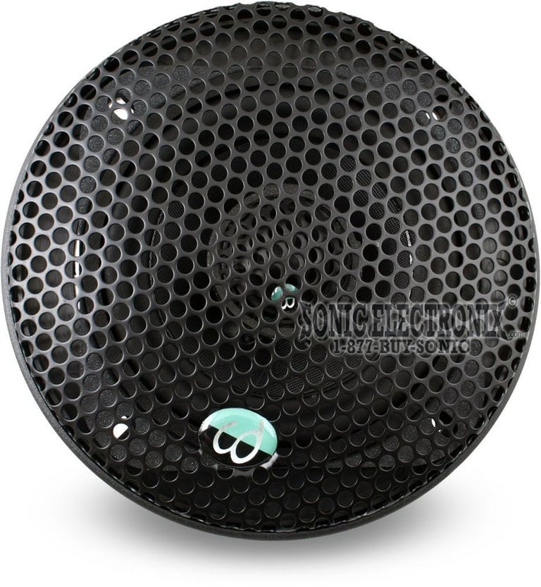 Clif Designs PX402T Image 2