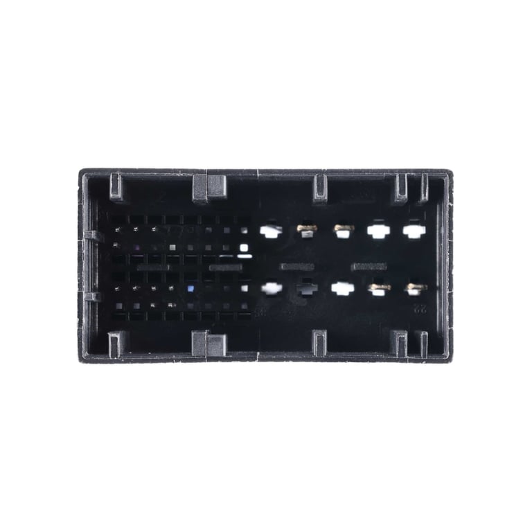 Axxess AXABH-BM1 Image 3