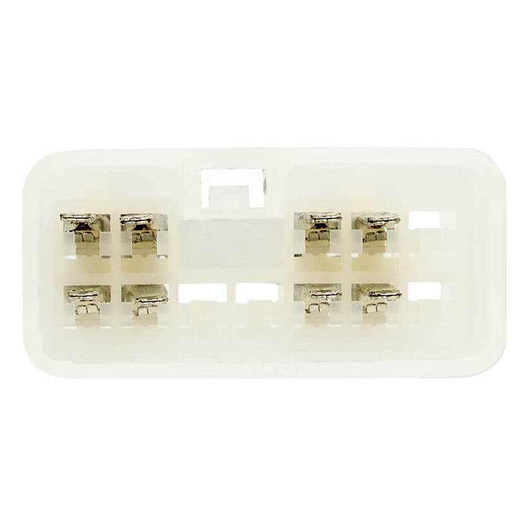 Axxess AXABH-TY3 Image 3