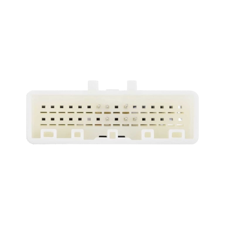 Axxess AXBTH-NIS Image 3