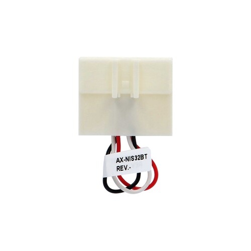 Axxess AXBTH-NIS Image 2