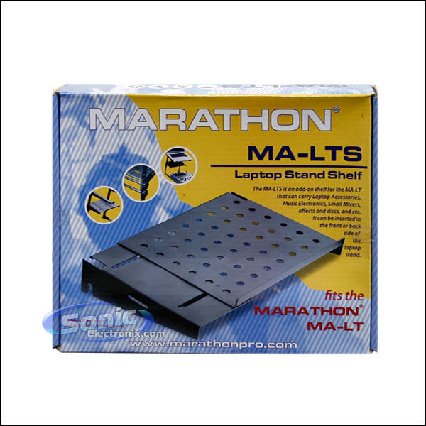 Marathon MA-LTS Image 3