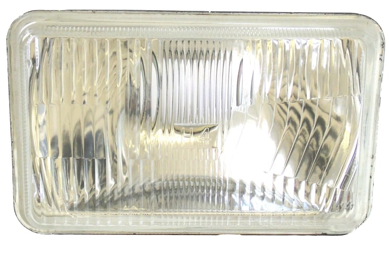 Race Sport Accessories RS-7004 Image 1