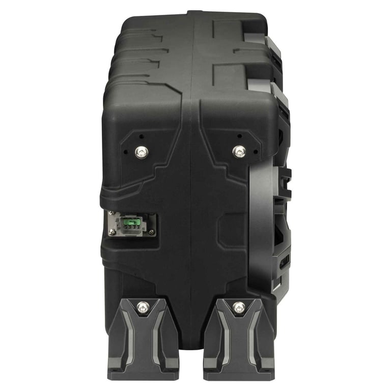 Kicker MWLE104 (51MWLE104) Image 9